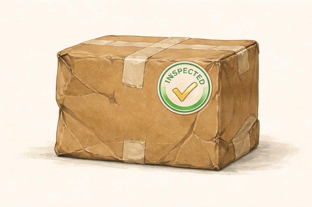 Header image for Coasting on Reputation