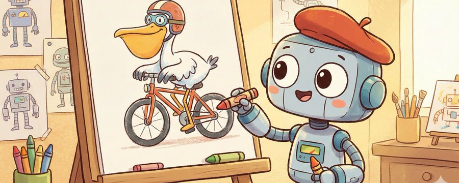 Header image for How Fast Will AI Get Better at Software?