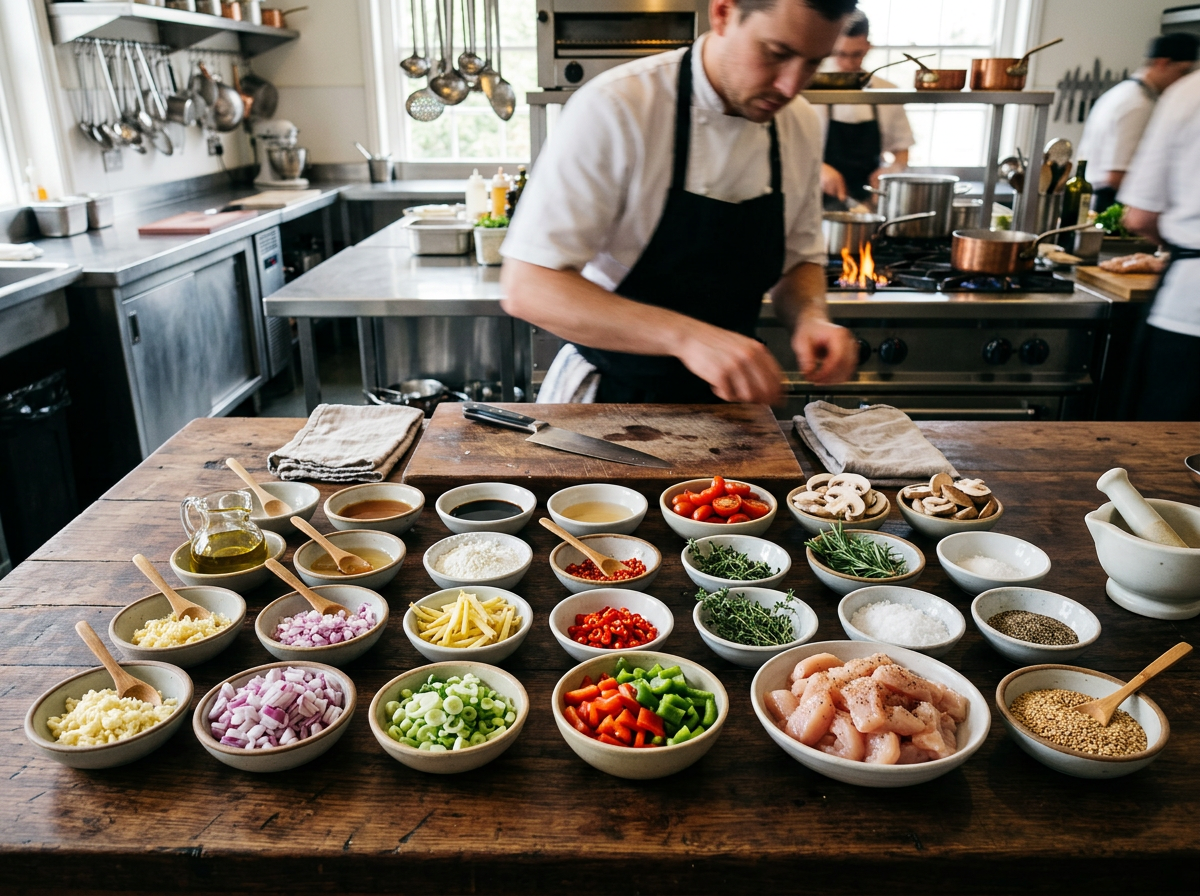 Header image for Stop Asking Your AI to Do Everything at Once